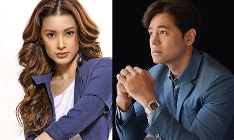 maricar reyes xxx|Maricar Reyes& Hayden Kho scandal 2 .